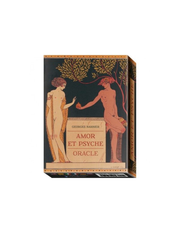 amor-et-psyche-oracle-rachel-paul-georges-barbier.jpg