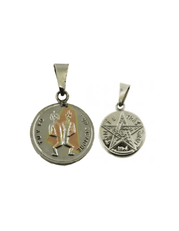 amulette-couple-uni-avec-tetragrammaton-25-cm.png