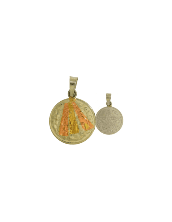 amulette-divine-providence-avec-tetragrammaton-25-cm.png