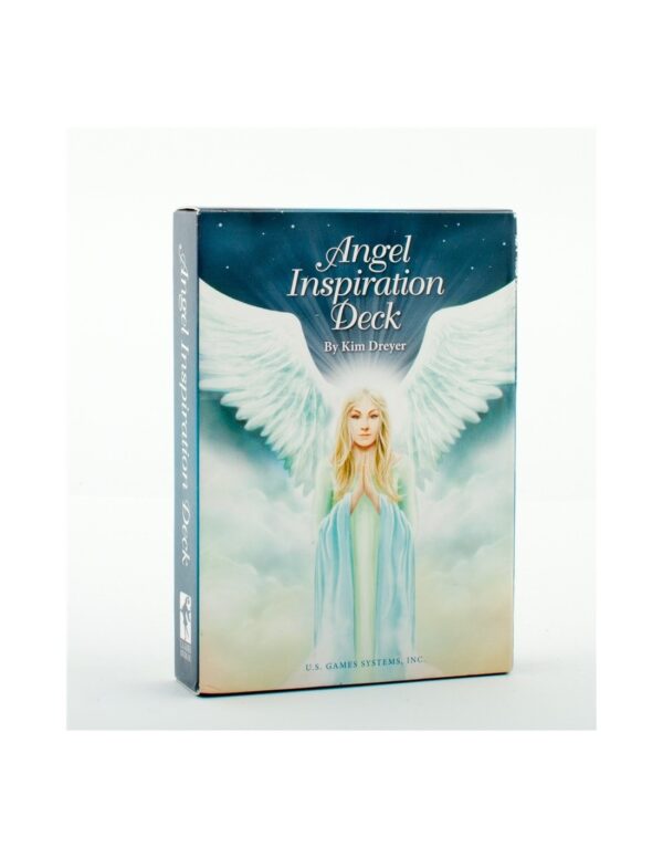 angel-inspiration-deck-kim-dreyer.jpg