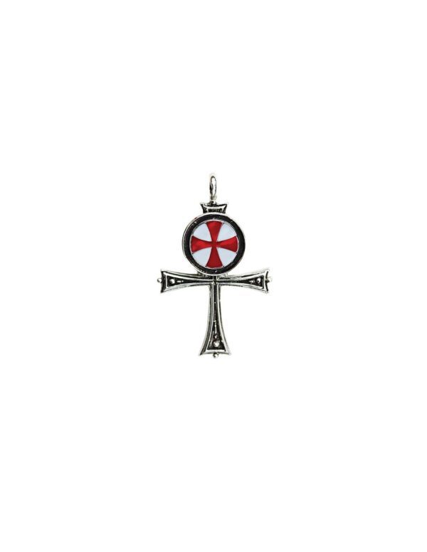 ankh-des-templiers.jpg