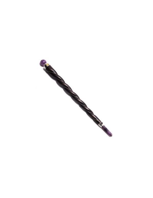 baguette-de-puissance-bois-et-amethyste.jpg
