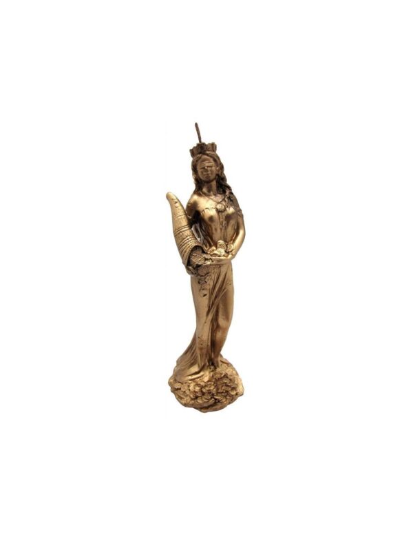 bougie-figurative-deesse-de-la-bonne-fortune.jpg