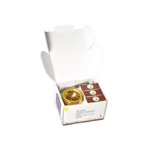 Coffret découverte des encens magiques Omsaé – Image 4