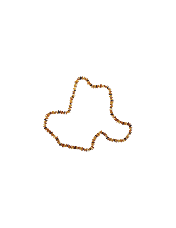 collier-ambre-adulte-miel-mixte-65-cm.png