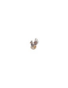 Don de Griffin Pendentif