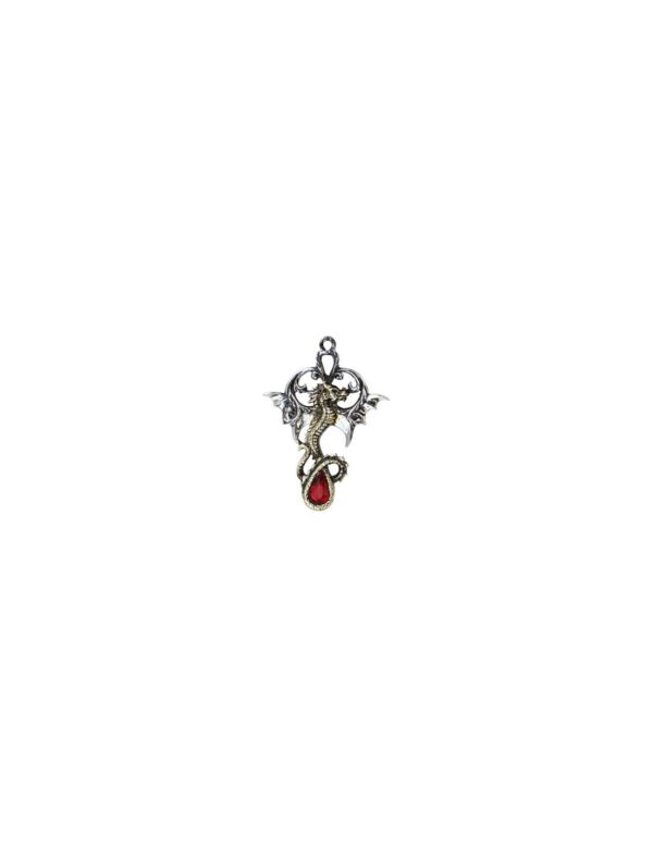 dragon-du-roi-alfred-pendentif.jpg