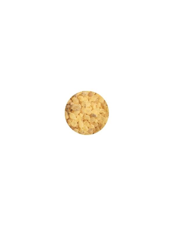 encens-oliban-du-soudan.jpg