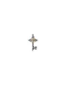 Le Cryptogramme d'Old Sarum (Pendentif)