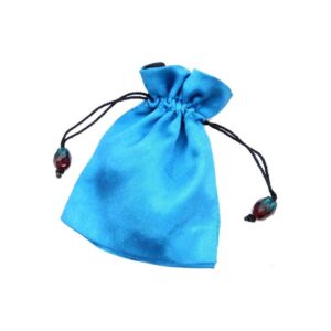 Licorne lunaire Pendentif – Image 2