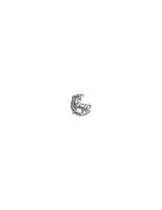 Licorne lunaire Pendentif