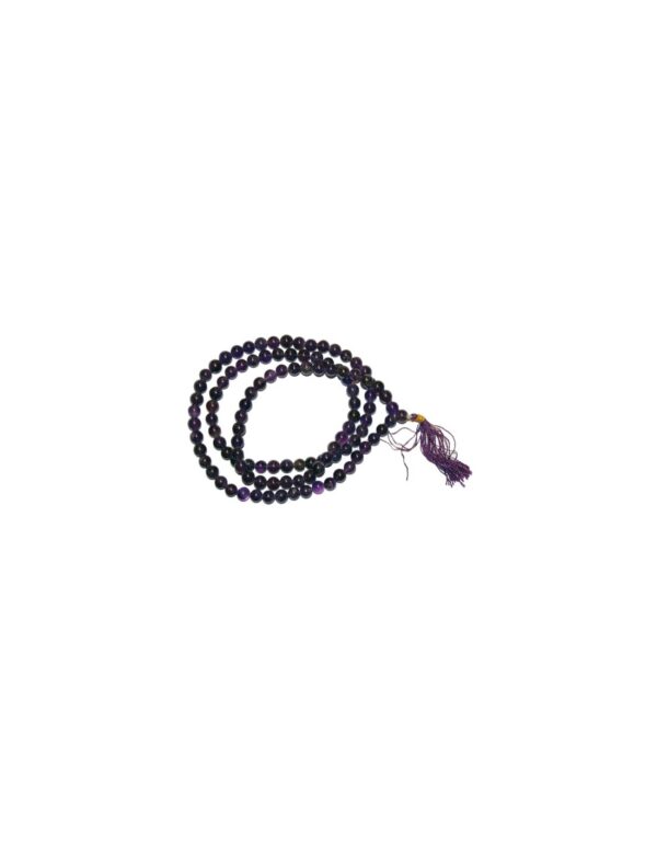 mala-amethyste-5-mm.jpg