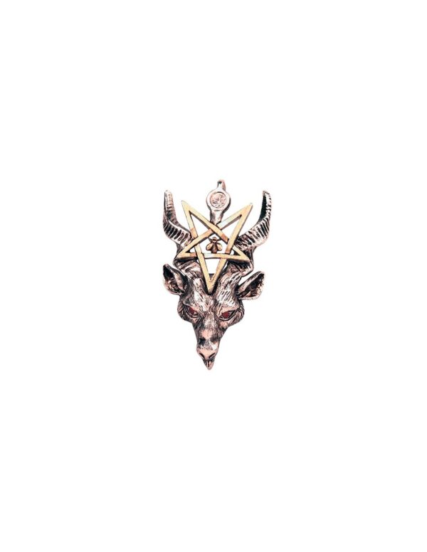 pendentif-bathomet.jpg