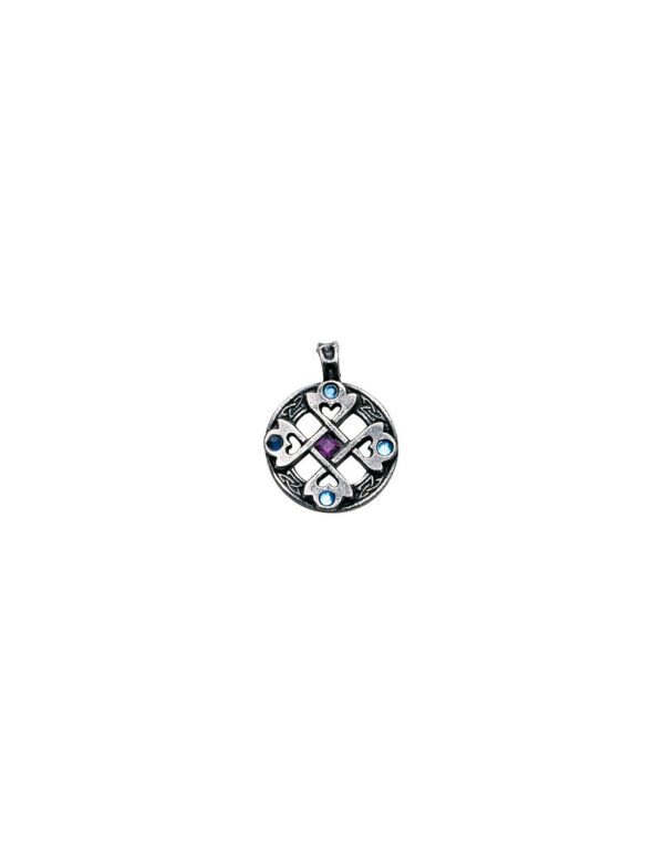 pendentif-coeur-croix-celtique.jpg