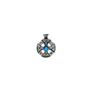 Pendentif Croix celte – Image 1