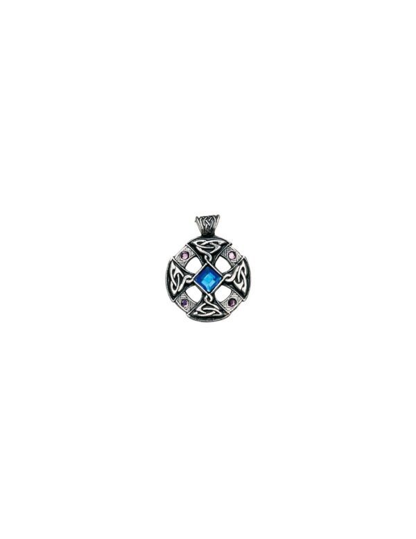 pendentif-croix-celte.jpg