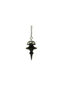 Pendule tibétain