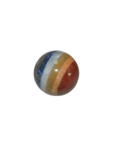 Sphère Chakras 60mm