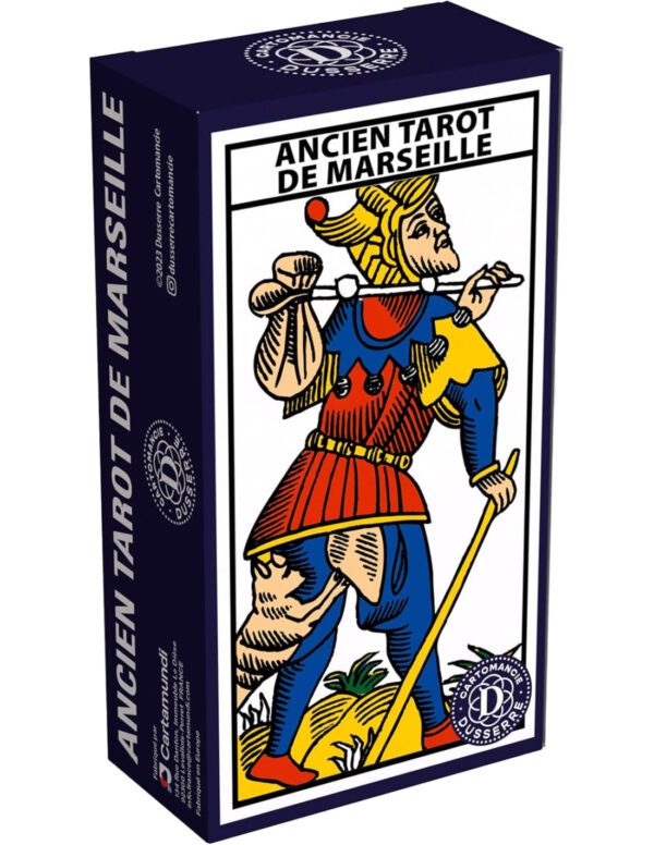 tarot-marseille-grimaud.jpg