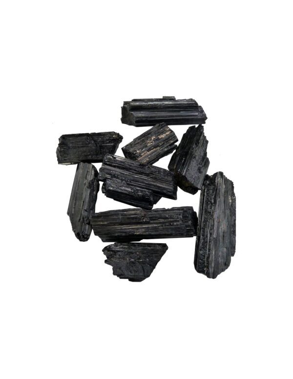 tourmaline-noire-cathedrale-qualite-a-brute-1kg.jpg